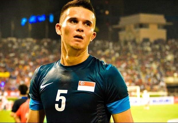 Singapore-AFF-Cup-1
