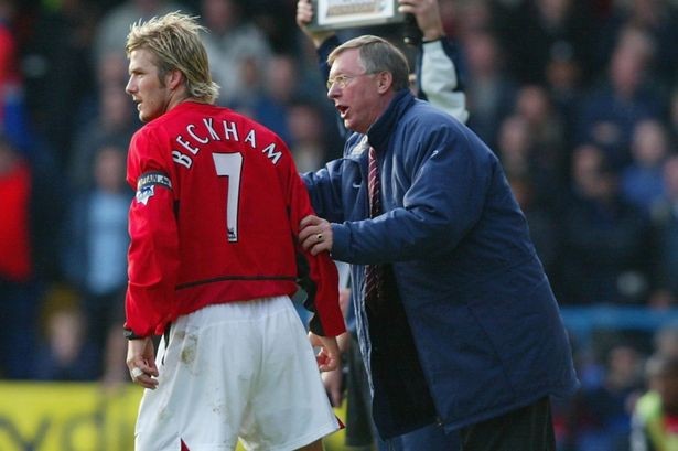sir-alex-1