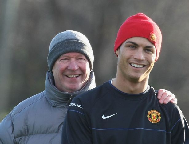 sir-alex-2