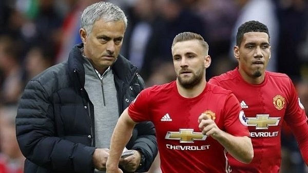 sir-alex-3