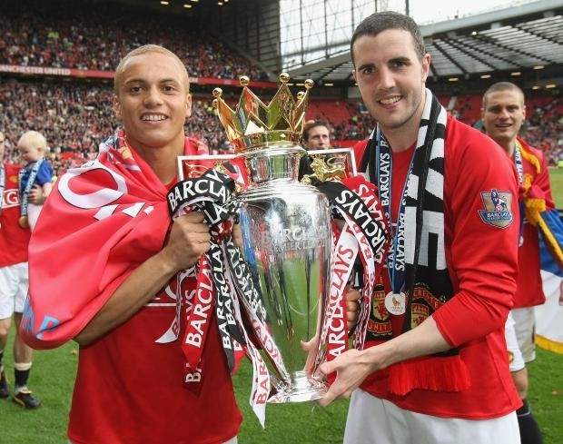 Sir-Alex-Mou-1