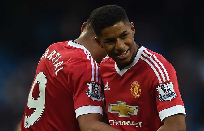 Sir-Alex-Mou-2