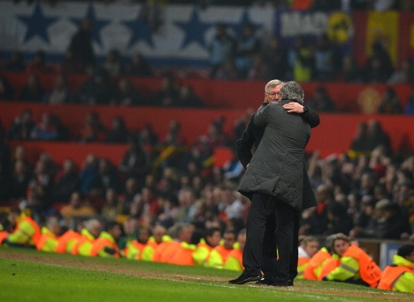 sir_alex1