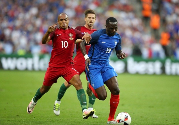 sissoko