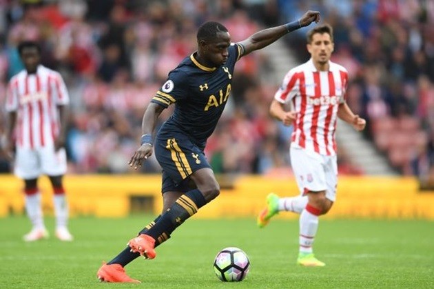 sissoko