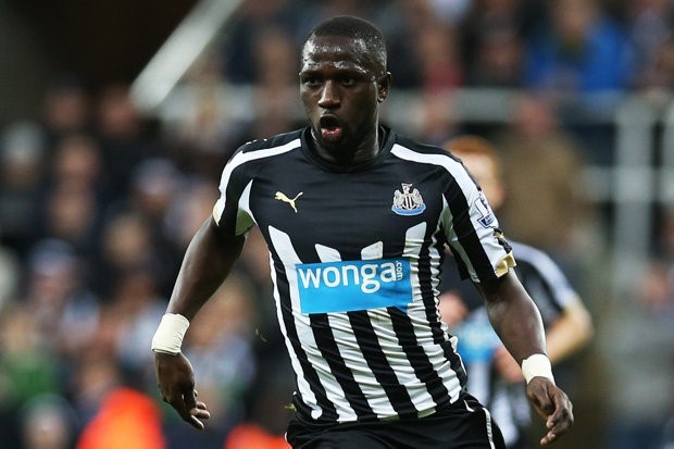 Sissoko1