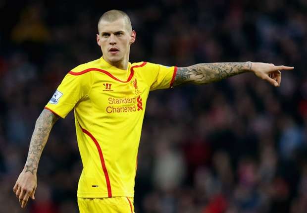 skrtel