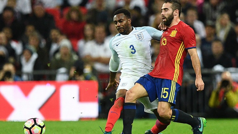 skysports-danny-rose-england-spain_3832613