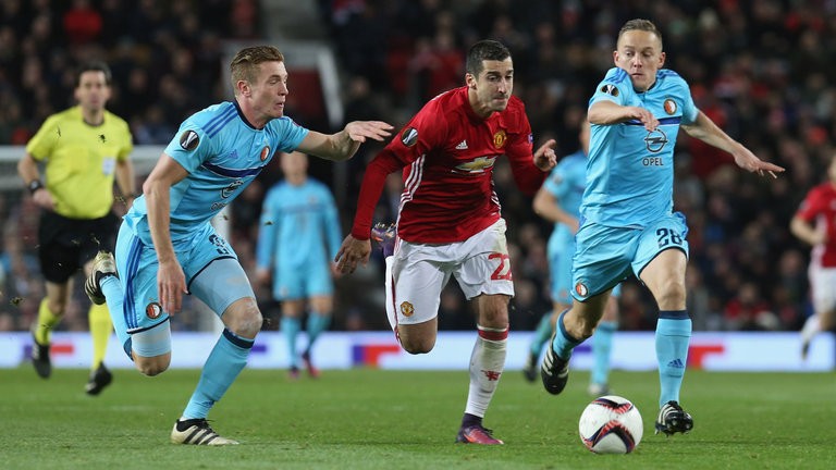 skysports-henrikh-mkhitar