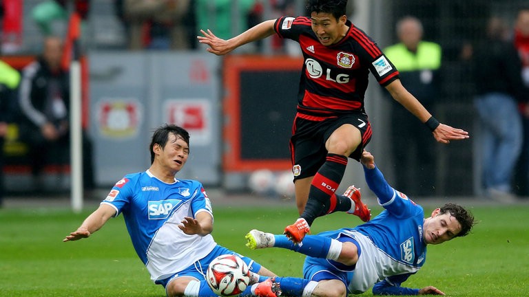 skysports-heung-min-son-b