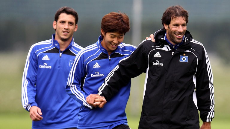 skysports-heung-min-son-r