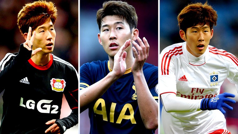 skysports-heung-min-son-t