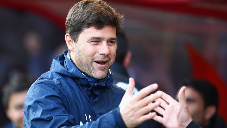 skysports-mauricio-pochettino-tottenham-premier-league_3814309