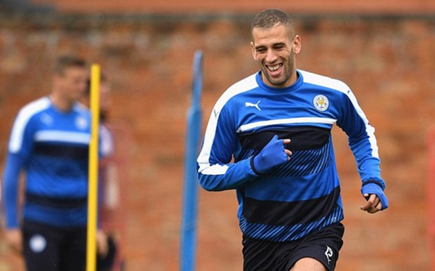 Slimani-1
