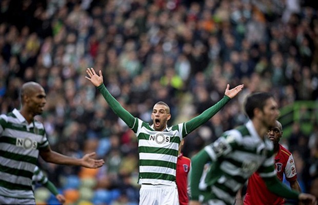 Slimani-2