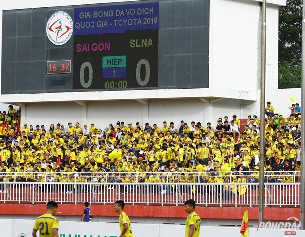 SLNA7