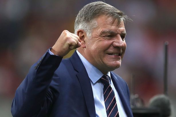 Slovakia-v-England-World-Cup-2018-Qualifying