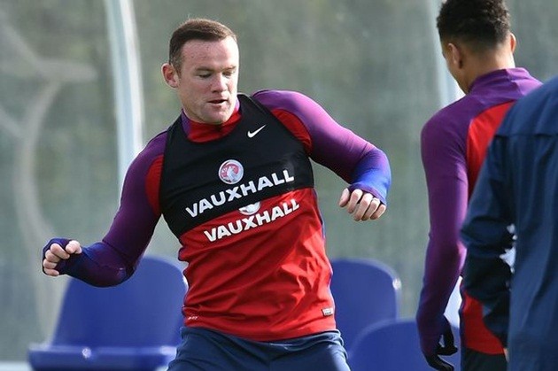 slovenia-so-rooney-1