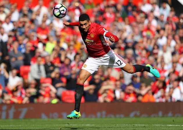 smalling-mourinho-thong-diep-1