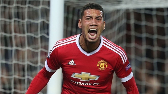 smalling1-1019