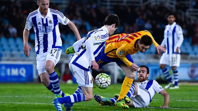 Sociedad-Barca-1