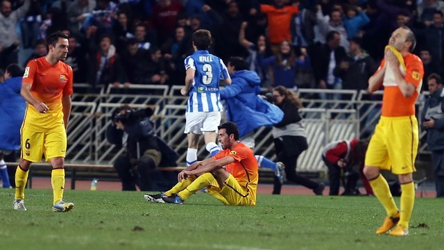 Sociedad-Barca-2