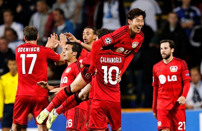 Son-Heung-Min-1
