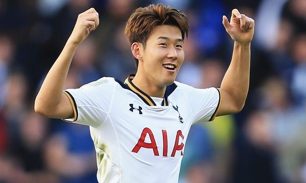 Son-Heung-Min-2