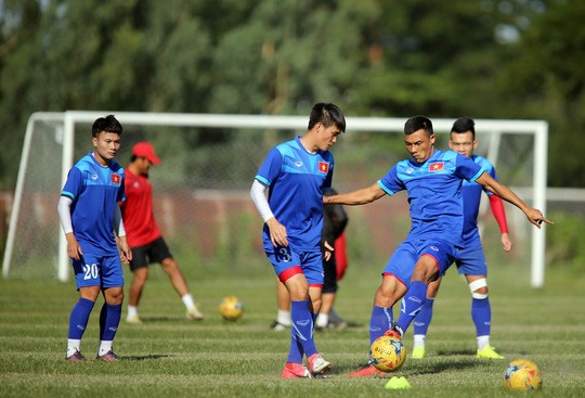 Son-Phuong-AFF-1