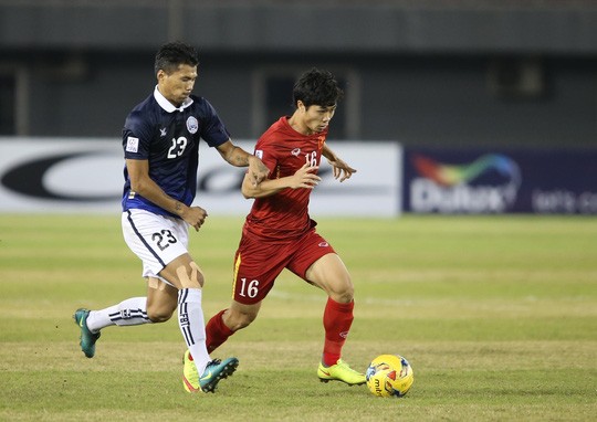 Son-Phuong-AFF-2