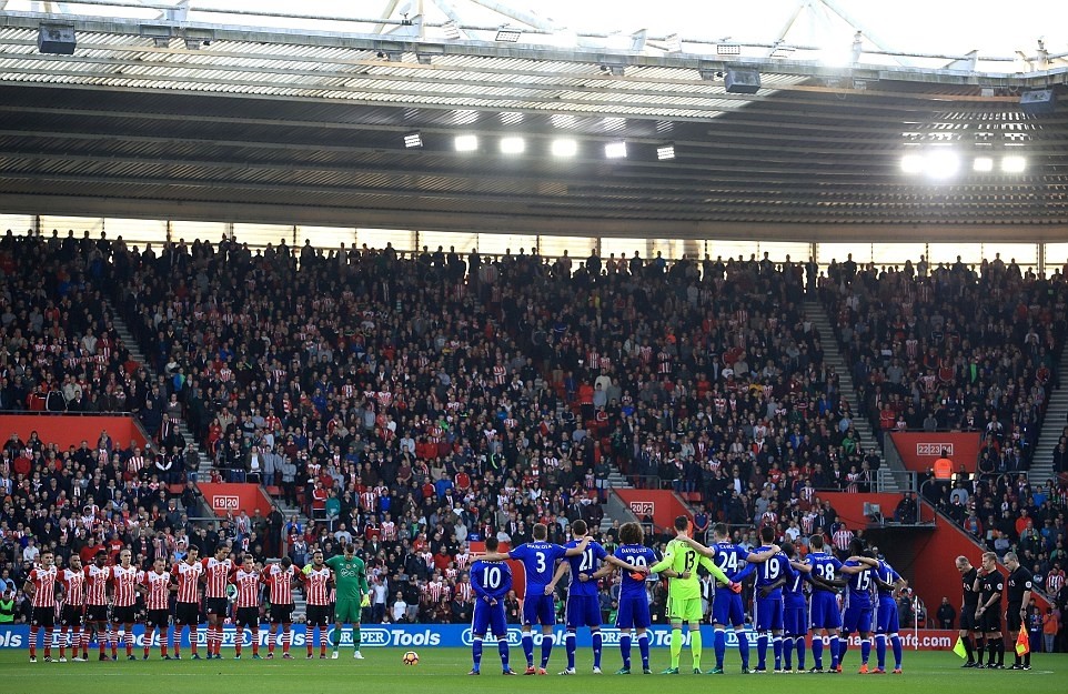 Southampton-0-2-Chelsea-1