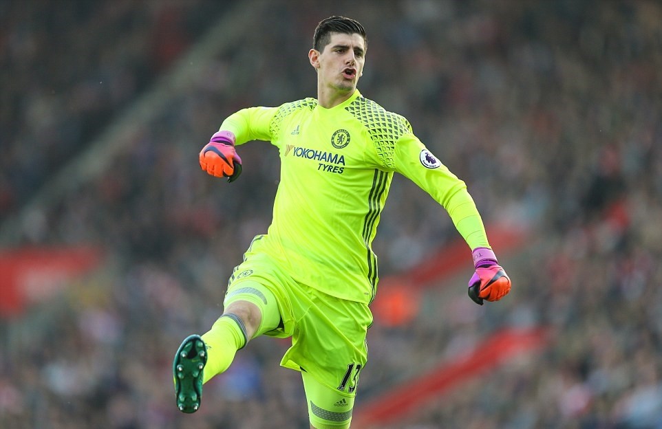 Southampton-0-2-Chelsea-1