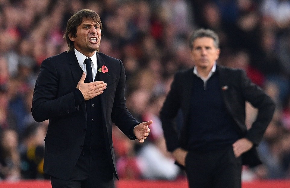 Southampton-0-2-Chelsea-1