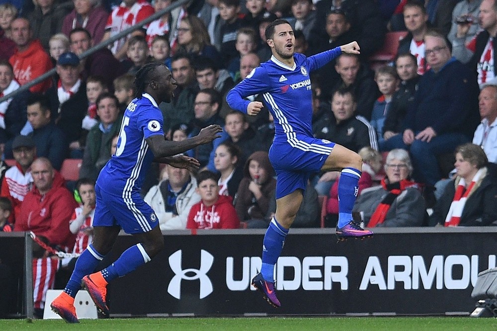 Southampton-0-2-Chelsea-3