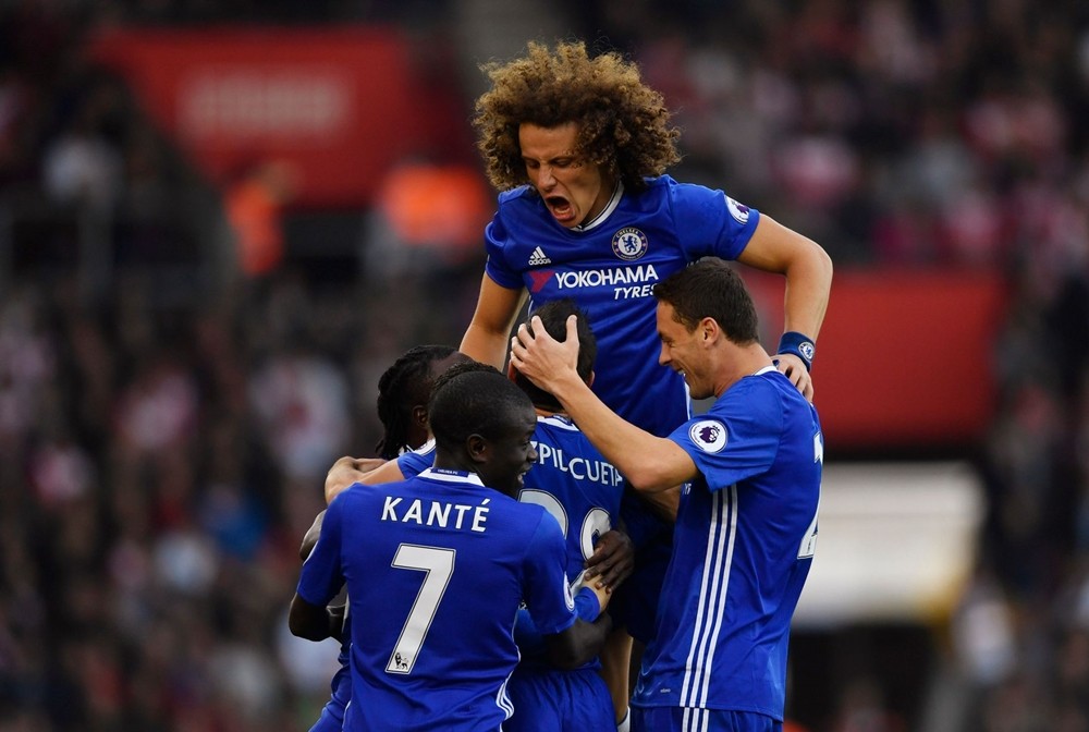Southampton-0-2-Chelsea-4