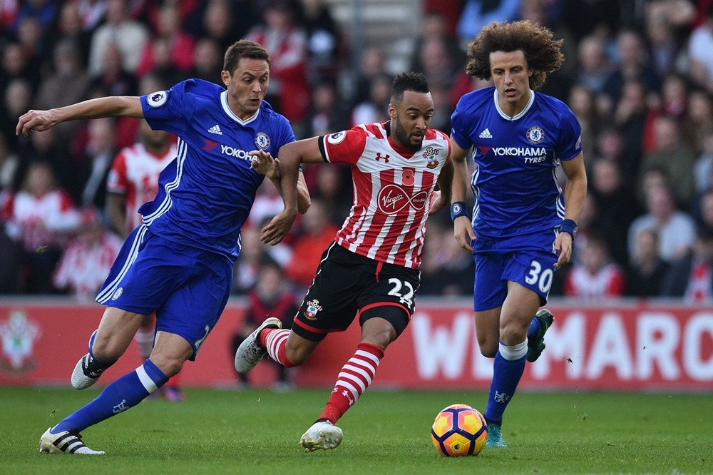 Southampton-0-2-Chelsea-5