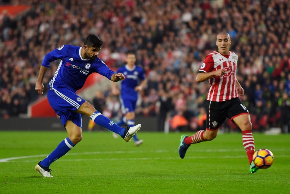 Southampton-0-2-Chelsea-6