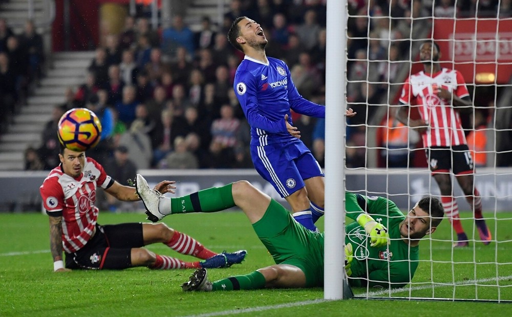 Southampton-0-2-Chelsea-7