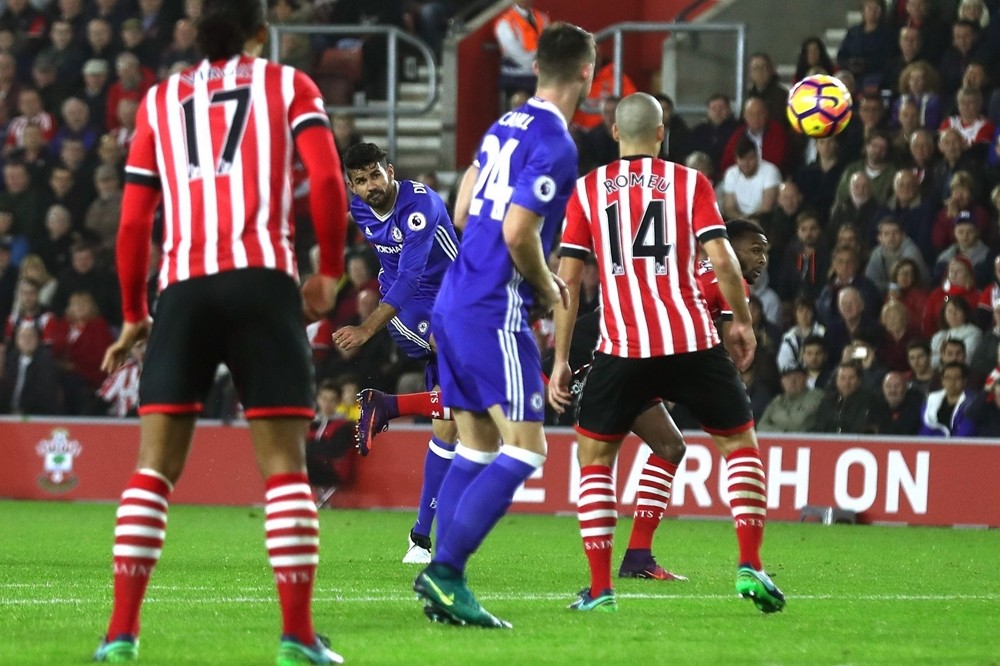 Southampton-0-2-Chelsea-8