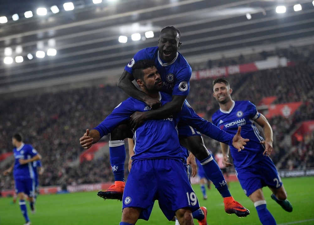 Southampton-0-2-Chelsea-9