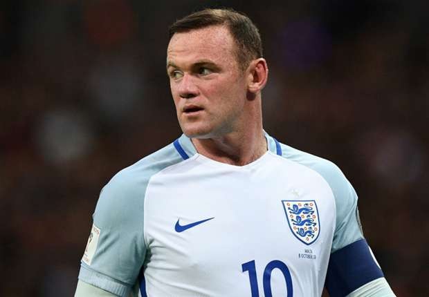 southgate-benh-vuc-rooney