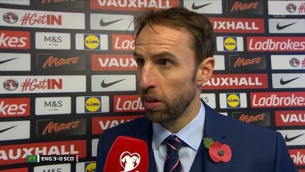 southgate-itv