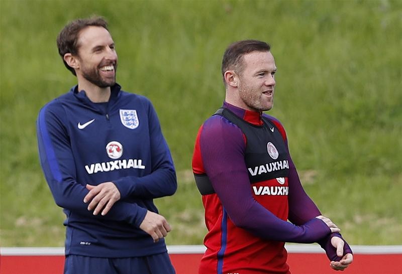 southgate-loai-rooney