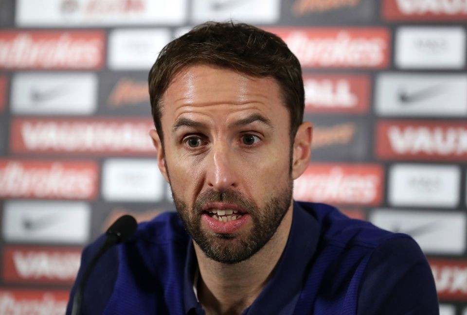 Southgate-Mou-1
