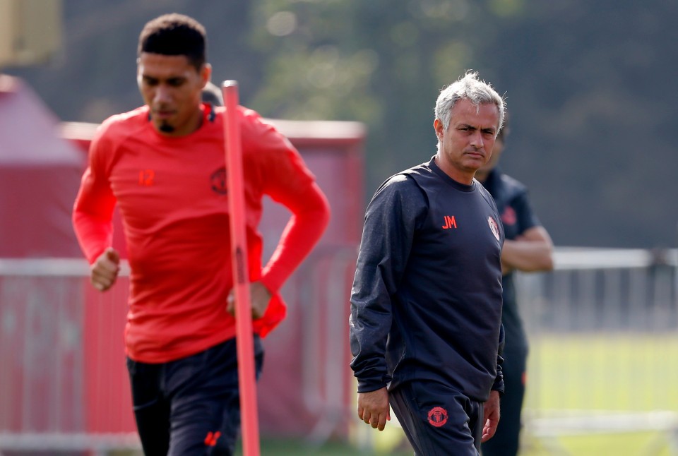 Southgate-Mou-2