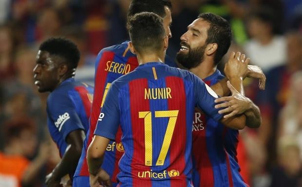 Spain_Soccer_Spanish_Super_Cup-b90d2_20160817233237-kpaG-U403949716277SLE-980x554@MundoDeportivo-Web