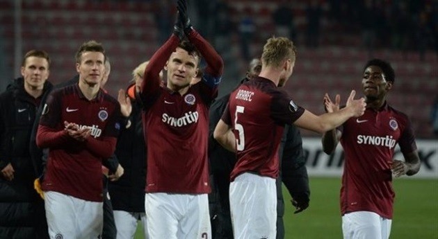 Sparta-Prague-640x350