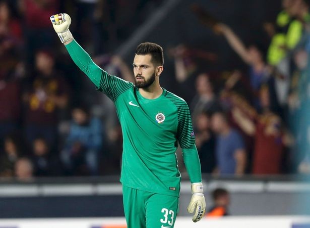 Sparta-Praha-v-Inter-Milan-UEFA-Europa-League-Group-Stage-Group-K