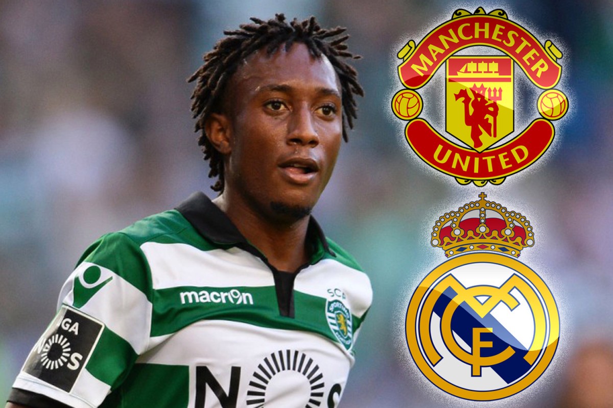 sport-preview-gelson-martins