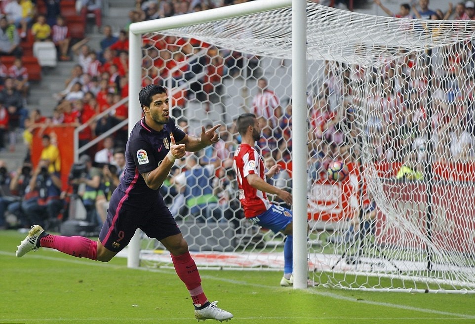 sporting-barca-1
